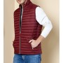 Colin's Erkek Yelek CL1027795