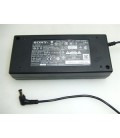 Sony LED-TV Güç Kaynağı ACDP-120E03-Adaptörü