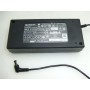 Sony LED-TV Güç Kaynağı ACDP-120E03-Adaptörü