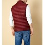Colin's Erkek Yelek CL1027795