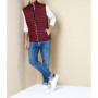 Colin's Erkek Yelek CL1027795