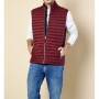Colin's Erkek Yelek CL1027795