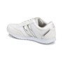 Kinetix Avila Mesh W Beyaz Gümüş Kadın Sneaker 100249654