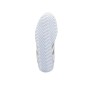 Kinetix Avila Mesh W Beyaz Gümüş Kadın Sneaker 100249654
