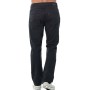 Koton Jean Erkek Pantolon : 4YAM49380L999