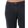 Koton Jean Erkek Pantolon : 4YAM49380L999