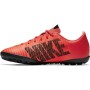 Nike  Jr Mercurialx Victo Çocuk Halı Saha Ayakkabısı 831949-616