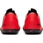 Nike  Jr Mercurialx Victo Çocuk Halı Saha Ayakkabısı 831949-616