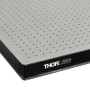 Thorlabs B6090AE - Optical Breadboard, 600 mm x 900 mm x 58 mm, M6 x 1.0 Mounting Holes