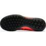 Nike  Jr Mercurialx Victo Çocuk Halı Saha Ayakkabısı 831949-616