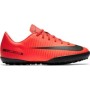 Nike  Jr Mercurialx Victo Çocuk Halı Saha Ayakkabısı 831949-616