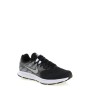 Nike Wmns Zoom Span 2 Ünisex Ayakkabı 909007-001