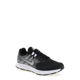 Nike Wmns Zoom Span 2 Ünisex Ayakkabı 909007-001