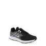 Nike Wmns Zoom Span 2 Ünisex Ayakkabı 909007-001