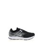 Nike Wmns Zoom Span 2 Ünisex Ayakkabı 909007-001
