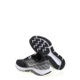 Nike Wmns Zoom Span 2 Ünisex Ayakkabı 909007-001