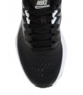 Nike Wmns Zoom Span 2 Ünisex Ayakkabı 909007-001