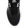Nike Wmns Zoom Span 2 Ünisex Ayakkabı 909007-001