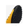 Nike HypervenomX Phade III TF Junior 852585-801