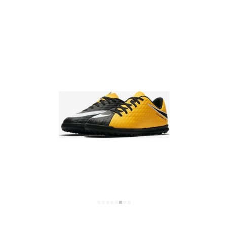 Nike HypervenomX Phade III TF Junior 852585-801
