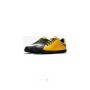 Nike HypervenomX Phade III TF Junior 852585-801