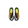 Nike HypervenomX Phade III TF Junior 852585-801