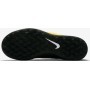 Nike HypervenomX Phade III TF Junior 852585-801