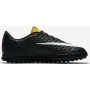 Nike HypervenomX Phade III TF Junior 852585-801