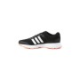 Adidas Cloudfoam Vs City Kadın Koşu Ve Yürüyüş Ayakkabısı B74517