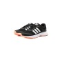 Adidas Cloudfoam Vs City Kadın Koşu Ve Yürüyüş Ayakkabısı B74517
