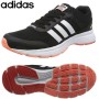 Adidas Cloudfoam Vs City Kadın Koşu Ve Yürüyüş Ayakkabısı B74517