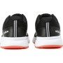 Adidas Cloudfoam Vs City Kadın Koşu Ve Yürüyüş Ayakkabısı B74517