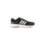 Adidas Cloudfoam Vs City Kadın Koşu Ve Yürüyüş Ayakkabısı B74517