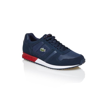 Lacoste Erkek Sneakers 728SPM0032