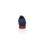 Lacoste Erkek Sneakers 728SPM0032