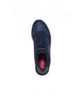 Lacoste Erkek Sneakers 728SPM0032