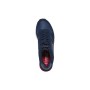 Lacoste Erkek Sneakers 728SPM0032