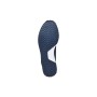 Lacoste Erkek Sneakers 728SPM0032