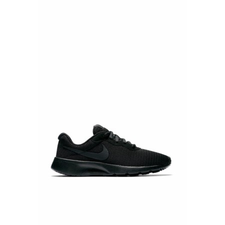 Nike Kadın Spor Ayakkabısı - Tanjun (Gs) - 818381-001