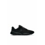 Nike Kadın Spor Ayakkabısı - Tanjun (Gs) - 818381-001