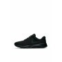 Nike Kadın Spor Ayakkabısı - Tanjun (Gs) - 818381-001