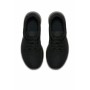 Nike Kadın Spor Ayakkabısı - Tanjun (Gs) - 818381-001