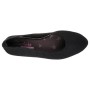 Skechers Cleo Bewitch Bayan Ayakkabı 48882/BLK