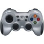 Logitech F710 Wireless Gamepad 940-000142