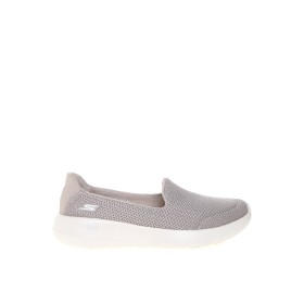 Skechers Go Walk 4 - Propel Yürüyüş Ayakkabısı 14170 Tpe