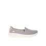 Skechers Go Walk 4 - Propel Yürüyüş Ayakkabısı 14170 Tpe