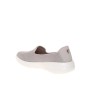Skechers Go Walk 4 - Propel Yürüyüş Ayakkabısı 14170 Tpe
