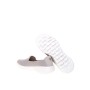 Skechers Go Walk 4 - Propel Yürüyüş Ayakkabısı 14170 Tpe