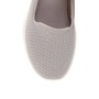 Skechers Go Walk 4 - Propel Yürüyüş Ayakkabısı 14170 Tpe