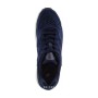 Nike  Air Max Guile Prem Erkek Spor Ayakkabısı 916770-400